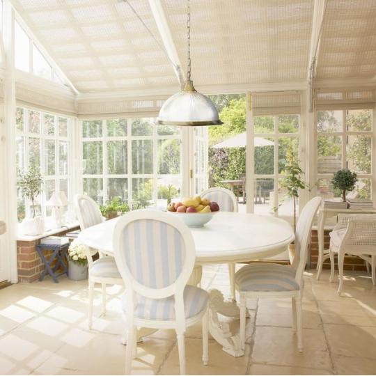 amerikai stilusu konyha uveg fuggesztek klasszikus mediterran polgari elegans lampa vilagitas etkezo nappali konyhasziget lameridiana lampak.jpg